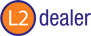 L2 Dealer